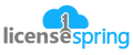 LicenseSpring