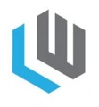 LicenseWorks logo