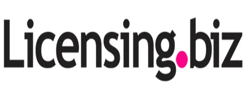 Licensing.biz logo