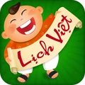 Lich Viet Development Company