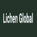 Lichen Global Investment Group