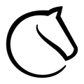 Lichess logo