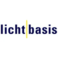 Lichtbasis logo