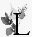 Lichterfunkeln logo