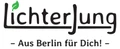 Lichterjung logo