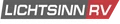 Lichtsinn RV logo