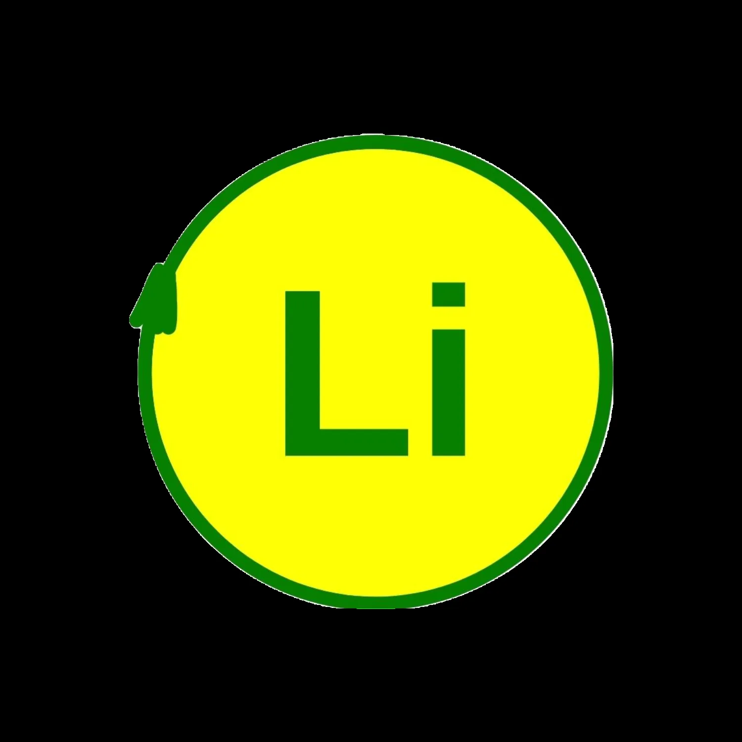 Li-Circle