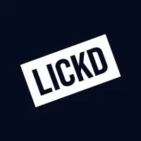 Lickd logo