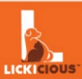 Lickicious