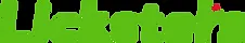 Licksters logo