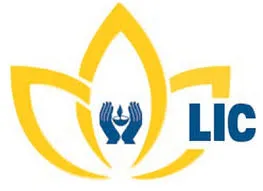 LIC Mutual Fund logo