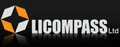 Licompass