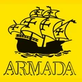 Licor Armada