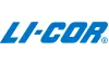 LI-COR logo