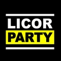 Licor Party Pereira logo