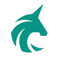 Licorne Society logo