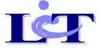 i Creative Technologies logo