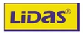 Lidas logo