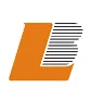 Liddell Brothers logo