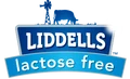 Liddells logo