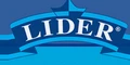 Lider Alimentos logo