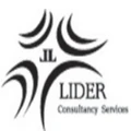 Lider Consultancy