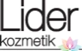 Lider Kozmetik logo