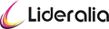 Lideralia logo
