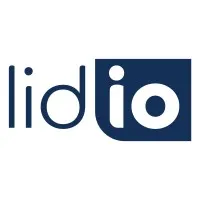 Lidio logo