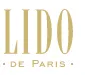 Lido logo