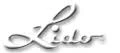 Lido Motors USA logo