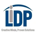 LIDP Consulting Services