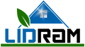 LidRam logo