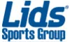 LIDS Sports Group logo