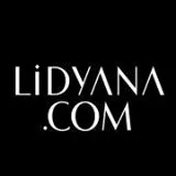 Lidyana.com logo