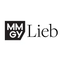 Lieb Management logo