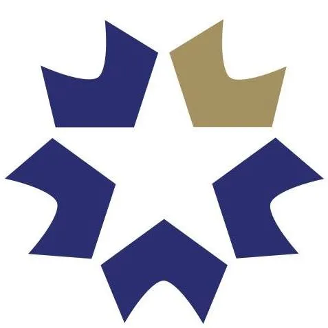 LiebenLogistics logo