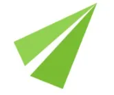 Lieberman logo