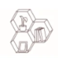 LIEBERN logo