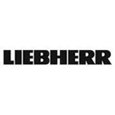 Liebherr logo