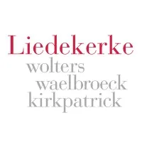 Liedekerke Business logo