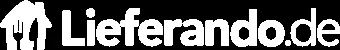 Lieferando logo