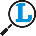 Lieferanten logo
