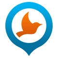 Liefery logo