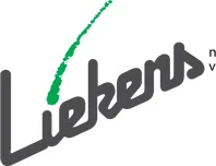 Liekens logo