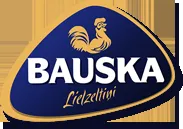 Lielzeltini logo