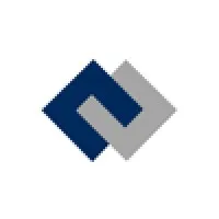 Lien Resolution Group logo