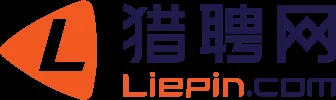 Liepin logo