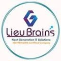 Lieu Brains