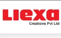 Liexa Creations